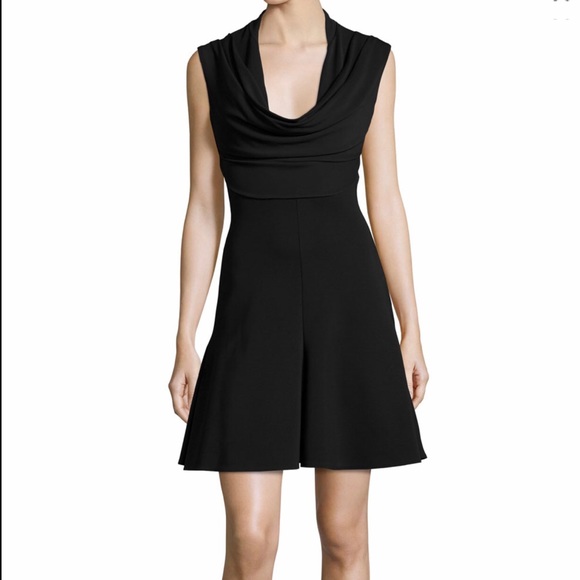 Cushnie et Ochs Dresses & Skirts - Cushnie et Ochs Power Dress
